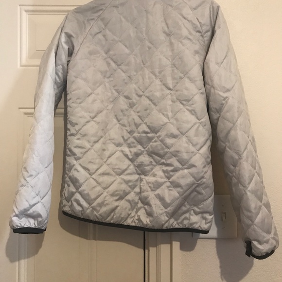 The North face jacket - Picture 2 of 3